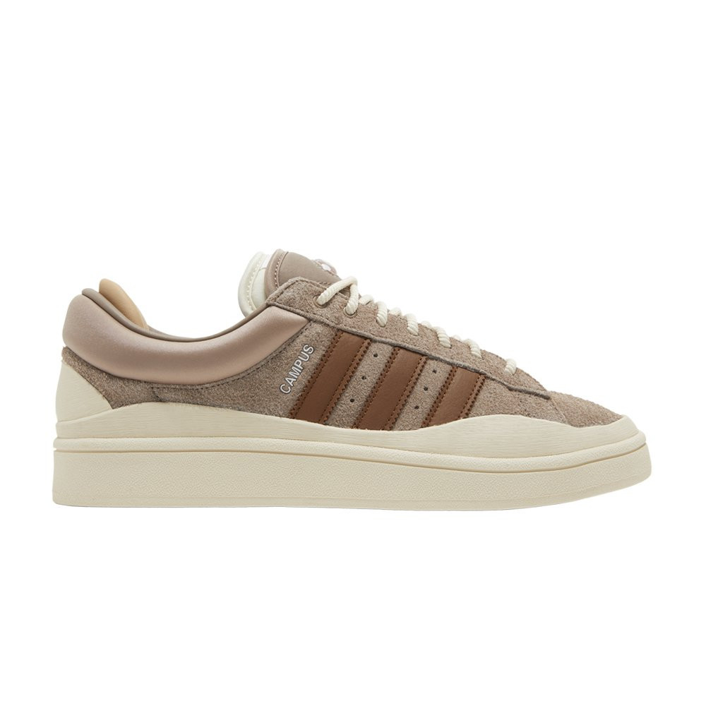 adidas Bad Bunny x Campus 'Chalky Brown' | Men's Size 6.5 | GOAT