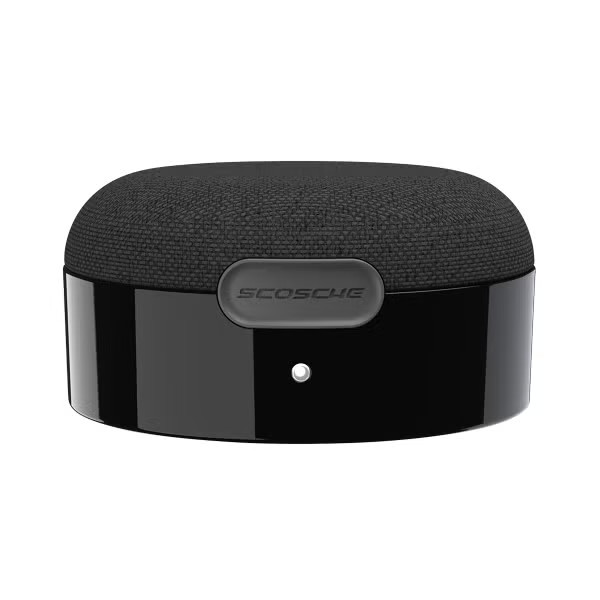 Scosche MagSafe Speaker | The Container Store