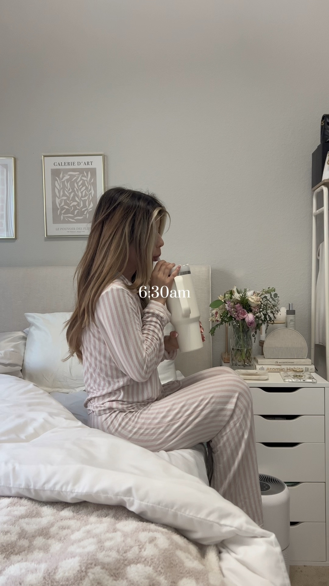 Something’s from this vlog 🤍

#LTKhome #LTKbeauty