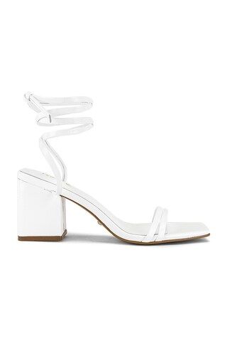 Ibiza Heel
                    
                    RAYE | Revolve Clothing (Global)