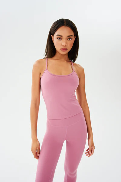 Airweight Tank | Splits59.com