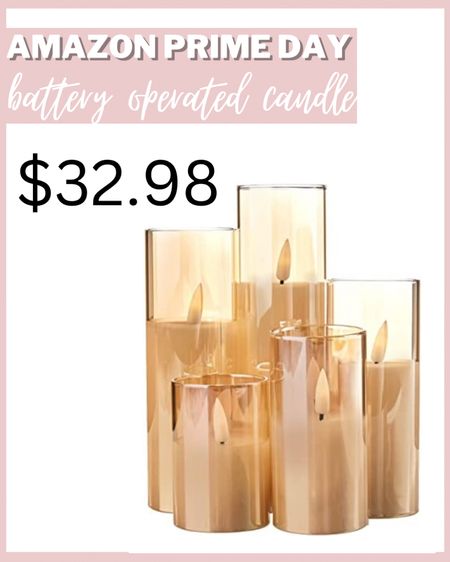 Amazon Prime Day Deal battery operated candles 

#springoutfits #fallfavorites #LTKbacktoschool #fallfashion #vacationdresses #resortdresses #resortwear #resortfashion #summerfashion #summerstyle #rustichomedecor #liketkit #highheels #ltkgifts #ltkgiftguides #springtops #summertops #LTKRefresh #fedorahats #bodycondresses #sweaterdresses #bodysuits #miniskirts #midiskirts #longskirts #minidresses #mididresses #shortskirts #shortdresses #maxiskirts #maxidresses #watches #backpacks #camis #croppedcamis #croppedtops #highwaistedshorts #highwaistedskirts #momjeans #momshorts #capris #overalls #overallshorts #distressesshorts #distressedjeans #whiteshorts #contemporary #leggings #blackleggings #bralettes #lacebralettes #clutches #crossbodybags #competition #beachbag #halloweendecor #totebag #luggage #carryon #blazers #airpodcase #iphonecase #shacket #jacket #sale #under50 #under100 #under40 #workwear #ootd #bohochic #bohodecor #bohofashion #bohemian #contemporarystyle #modern #bohohome #modernhome #homedecor #amazonfinds #nordstrom #bestofbeauty #beautymusthaves #beautyfavorites #hairaccessories #fragrance #candles #perfume #jewelry #earrings #studearrings #hoopearrings #simplestyle #aestheticstyle #designerdupes #luxurystyle #bohofall #strawbags #strawhats #kitchenfinds #amazonfavorites #bohodecor #aesthetics #blushpink #goldjewelry #stackingrings #toryburch #comfystyle #easyfashion #vacationstyle #goldrings #goldnecklaces #fallinspo #lipliner #lipplumper #lipstick #lipgloss #makeup #blazers #primeday #StyleYouCanTrust #giftguide #LTKRefresh #LTKSale #LTKSale




Fall outfits / fall inspiration / fall weddings / fall shoes / fall boots / fall decor / summer outfits / summer inspiration / swim / wedding guest dress / maxi dress / denim shorts / wedding guest dresses / swimsuit / cocktail dress / sandals / business casual / summer dress / white dress / baby shower dress / travel outfit / outdoor patio / coffee table / airport outfit / work wear / home decor / teacher outfits / Halloween / fall wedding guest dress


#LTKhome #LTKSeasonal #LTKunder50