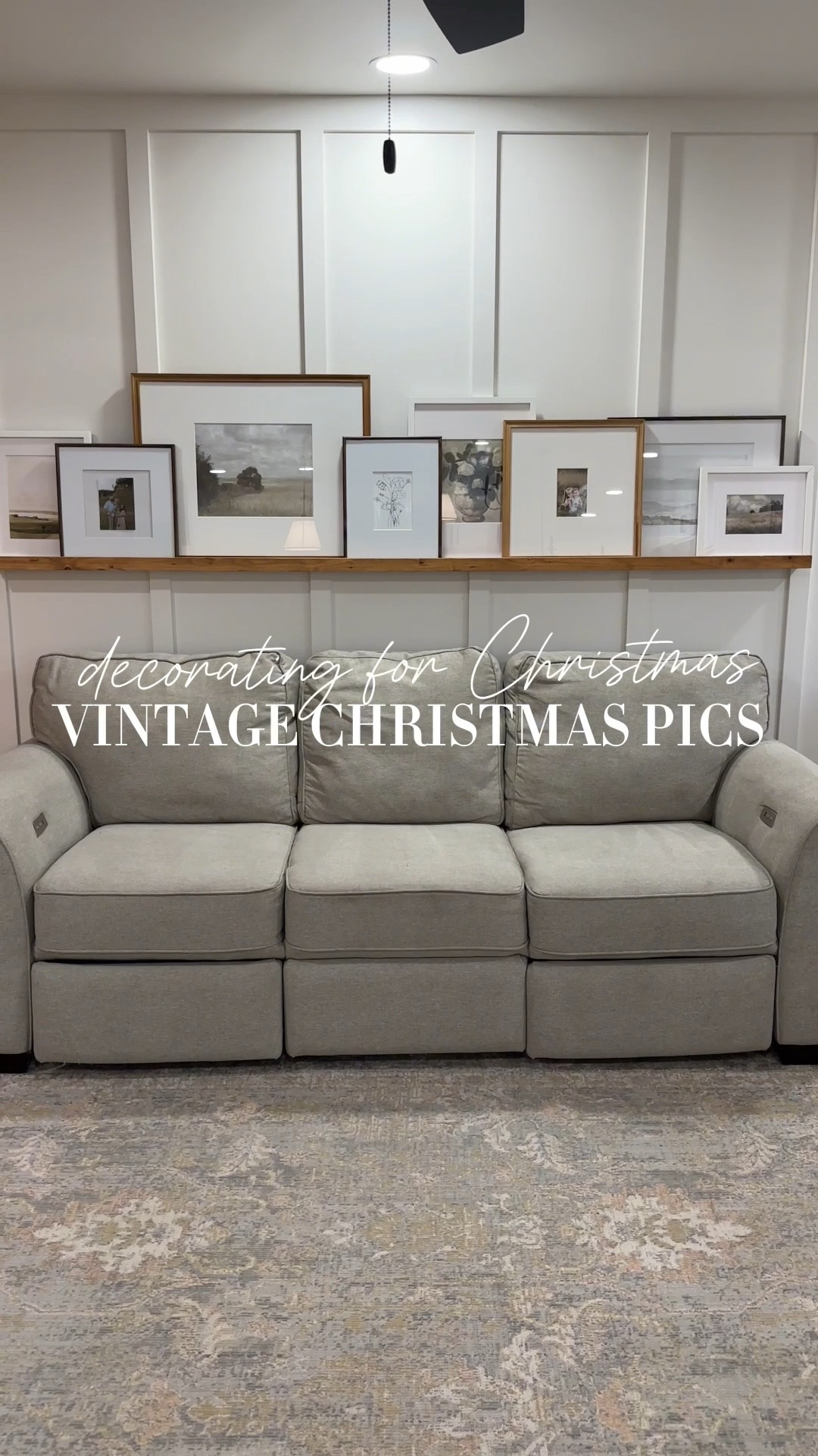 Vintage Christmas pictures 

Digital Christmas print 
Moody Christmas 

#LTKHome #LTKHoliday #LTKSeasonal