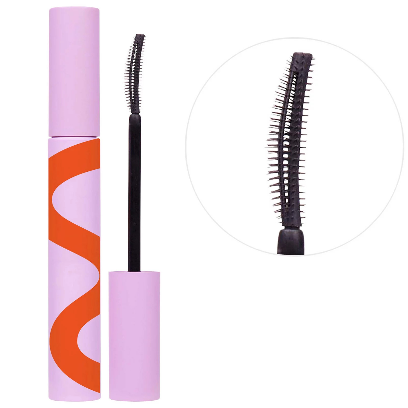 Tower 28 Beauty MakeWaves Lengthening + Volumizing Mascara, Size: .17Oz | Kohl's