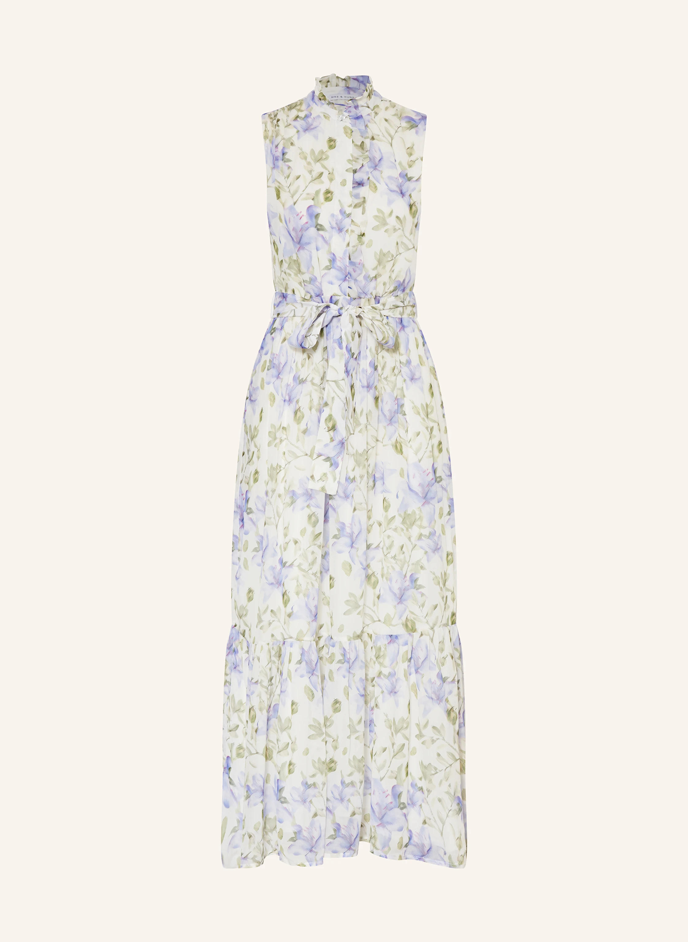 Kleid | Breuninger (DACH)