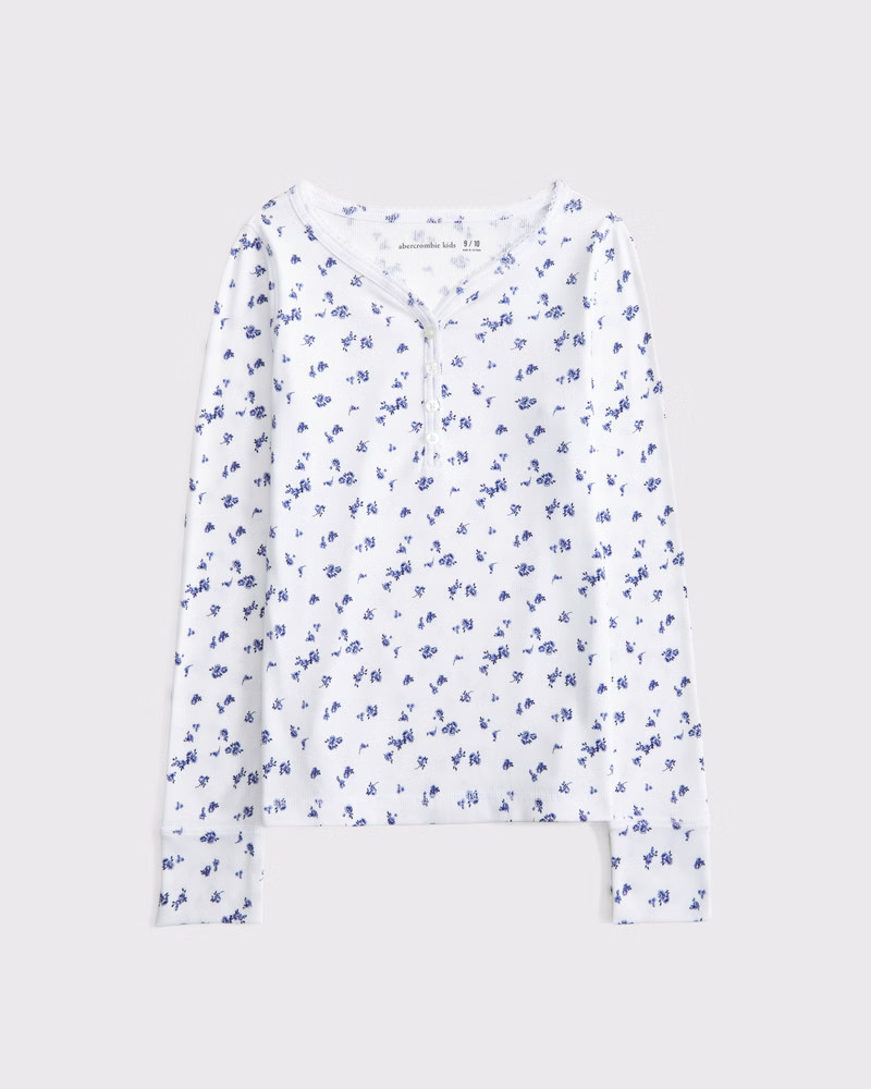 BLACK FRIDAY IS HERE | 40% OFF everything | free shipping on orders over $99 | Abercrombie & Fitch (US)