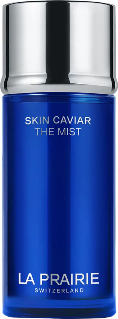 La Prairie Skin Caviar The Mist | Nordstrom | Nordstrom