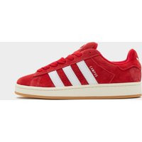 adidas Originals Campus 00s, Red | size? (UK)