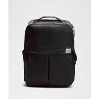Everyday Backpack 21L | Lululemon (US)