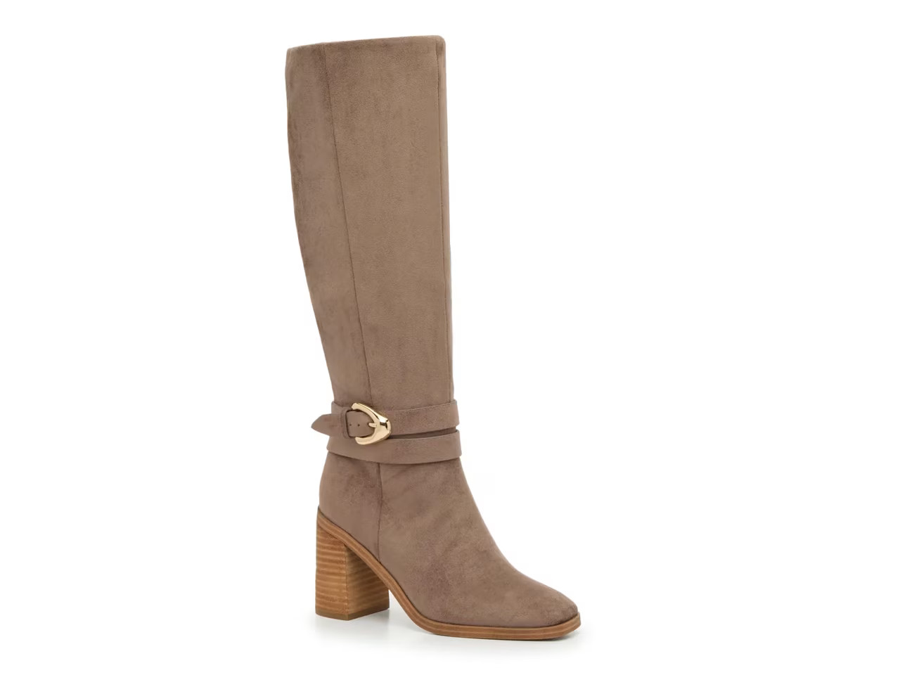 DV by Dolce Vita Finnian Boot | DSW