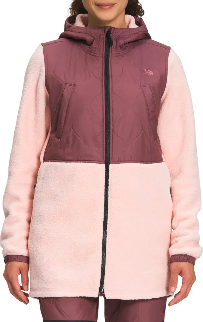 Royal Arch Parka | Nordstrom