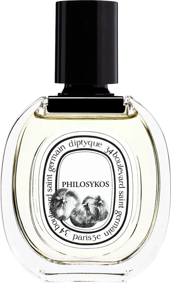 Philosykos Eau de Toilette | Nordstrom