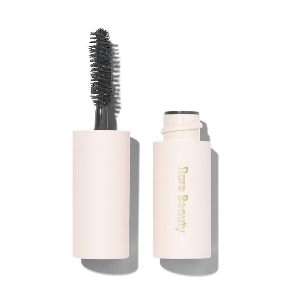 Perfect Strokes Universal Volumizing Mascara | Space NK - UK