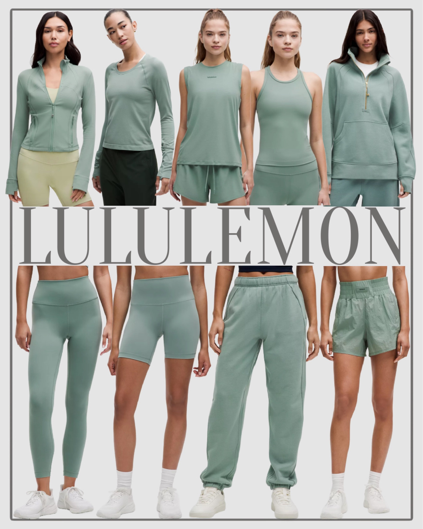 New arrivals at Lululemon!

beach vacation, spring trends, living room decor, primary bedroom, wedding guest dress, Walmart finds, travel, kitchen decor, vacation outfits, home decor, business casual, patio furniture, date night, summer outfits, summer fashion, furniture, graduation, travel, Abercrombie sale, sandals, white dress, blazer, work wear, jean shorts, beach outfit #beachvacation #springfashion travel outfit, swimsuit, lululemon, belt bag, workout clothes, sneakers


#LTKSeasonal #LTKFitness #LTKFindsUnder100