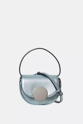 Oryany Lottie Petite Crossbody Bag | Belk
