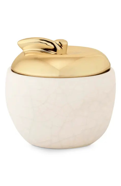 Tried & True Ceramic Candle | Nordstrom