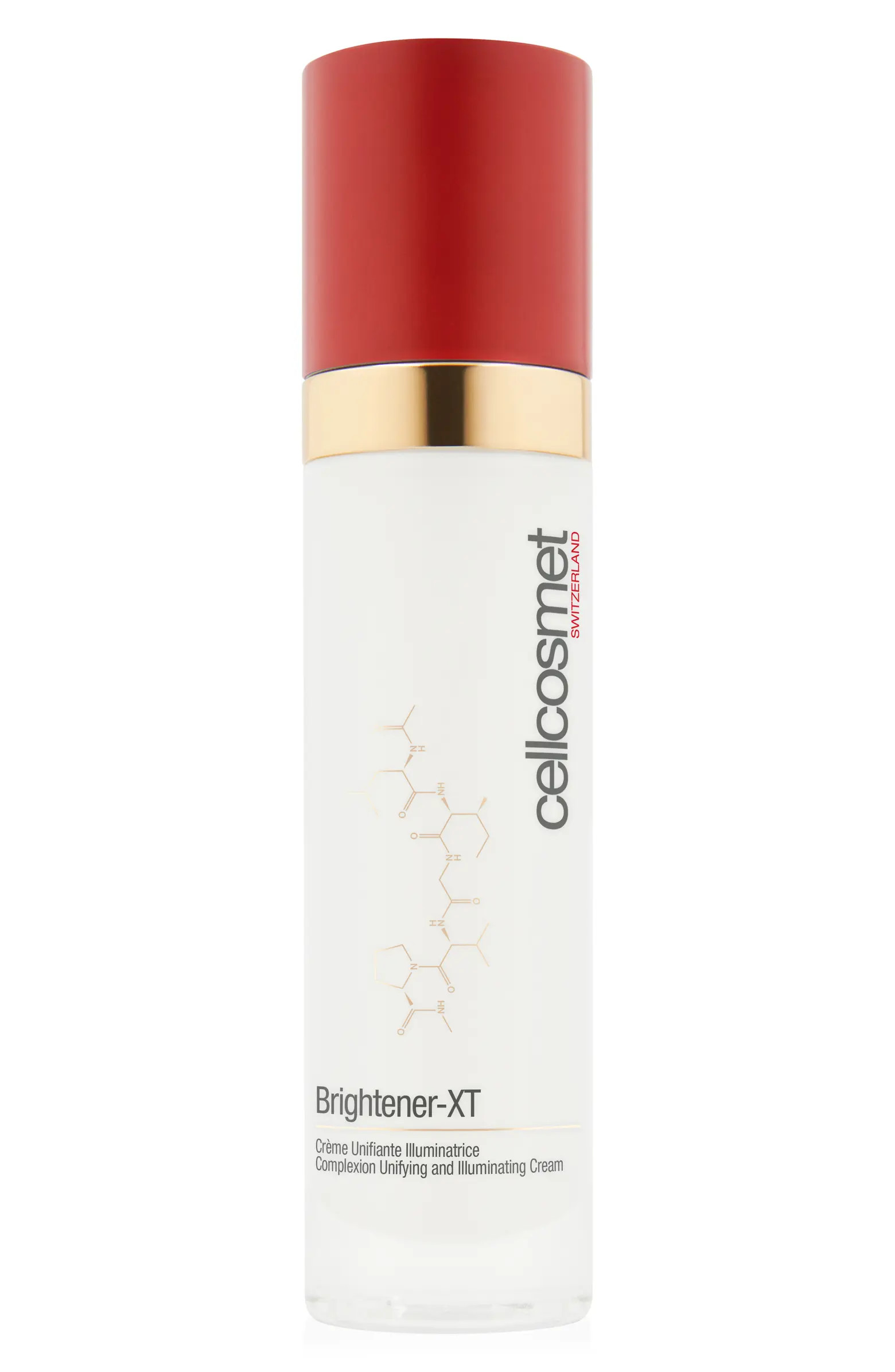 Brightener - XT Complexion Unifying and Illuminating Cream | Nordstrom