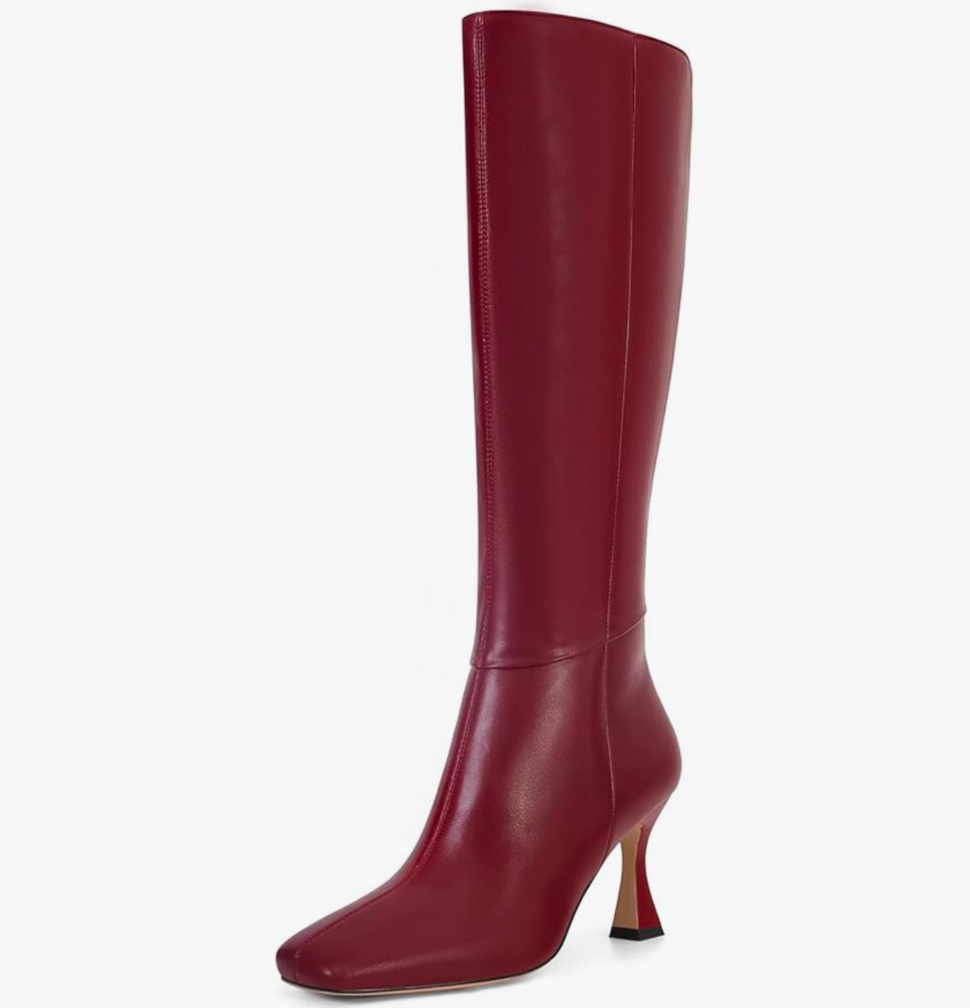 #LTKHoliday #LTKSeasonal #LTKShoeCrush