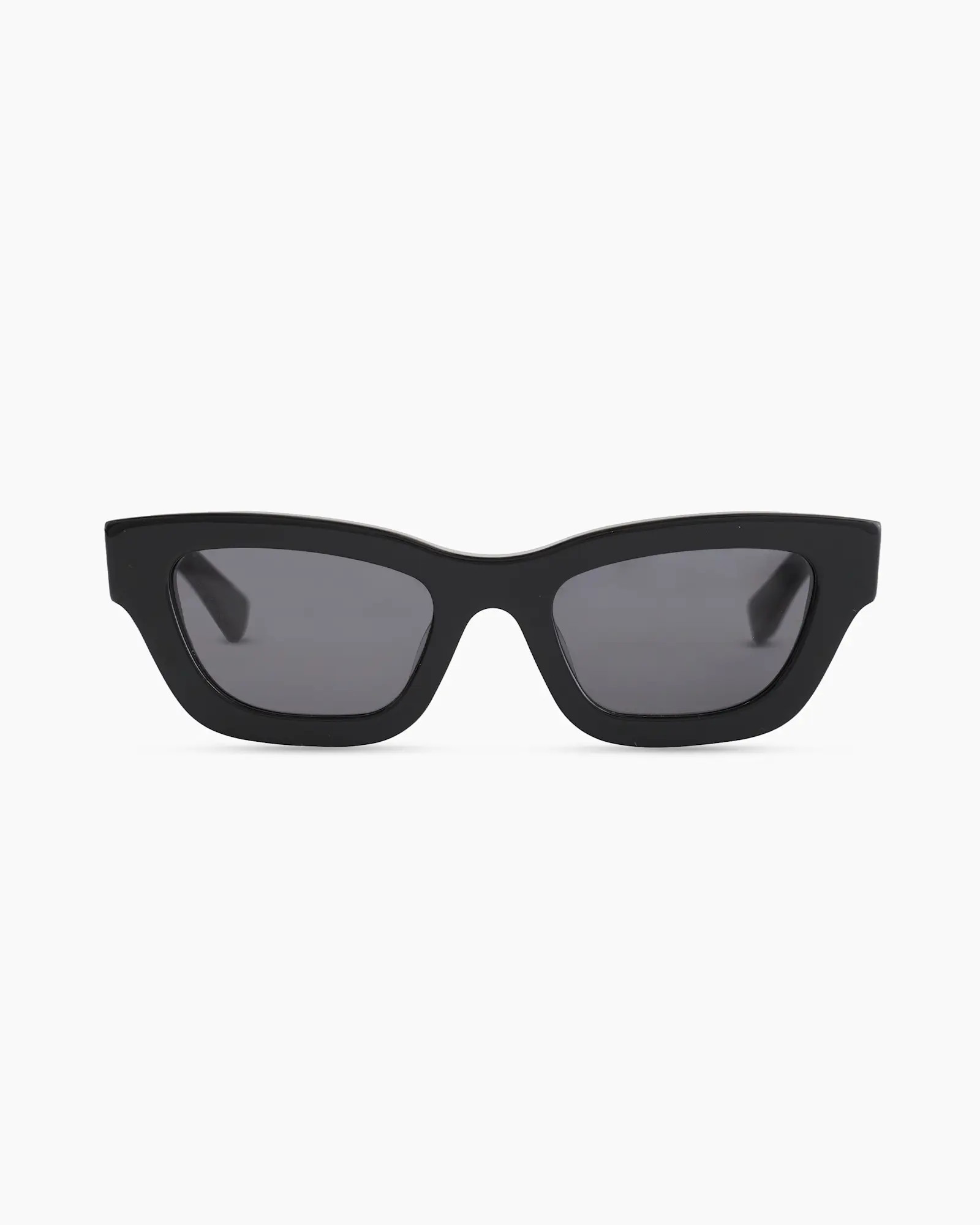 Jackie Polarized Acetate Sunglasses | Quince