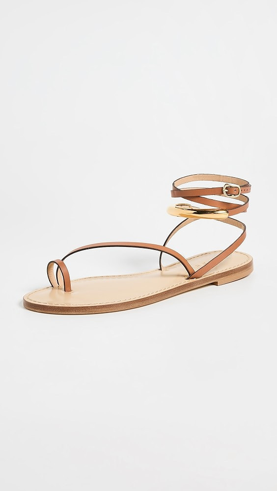 AMANU | Shopbop