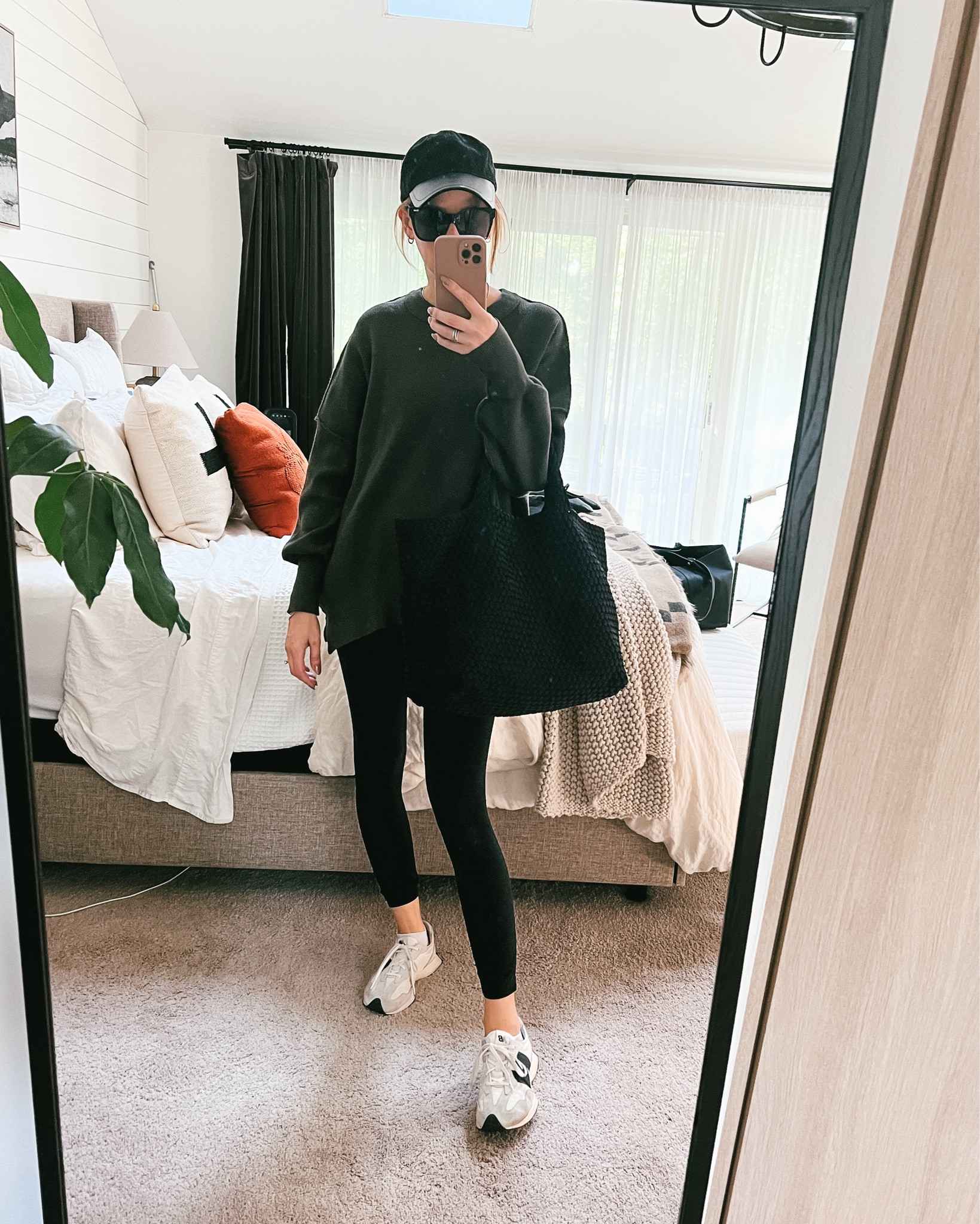 Amazon fall fashion finds for 2024

#LTKSeasonal #LTKStyleTip #LTKFindsUnder50