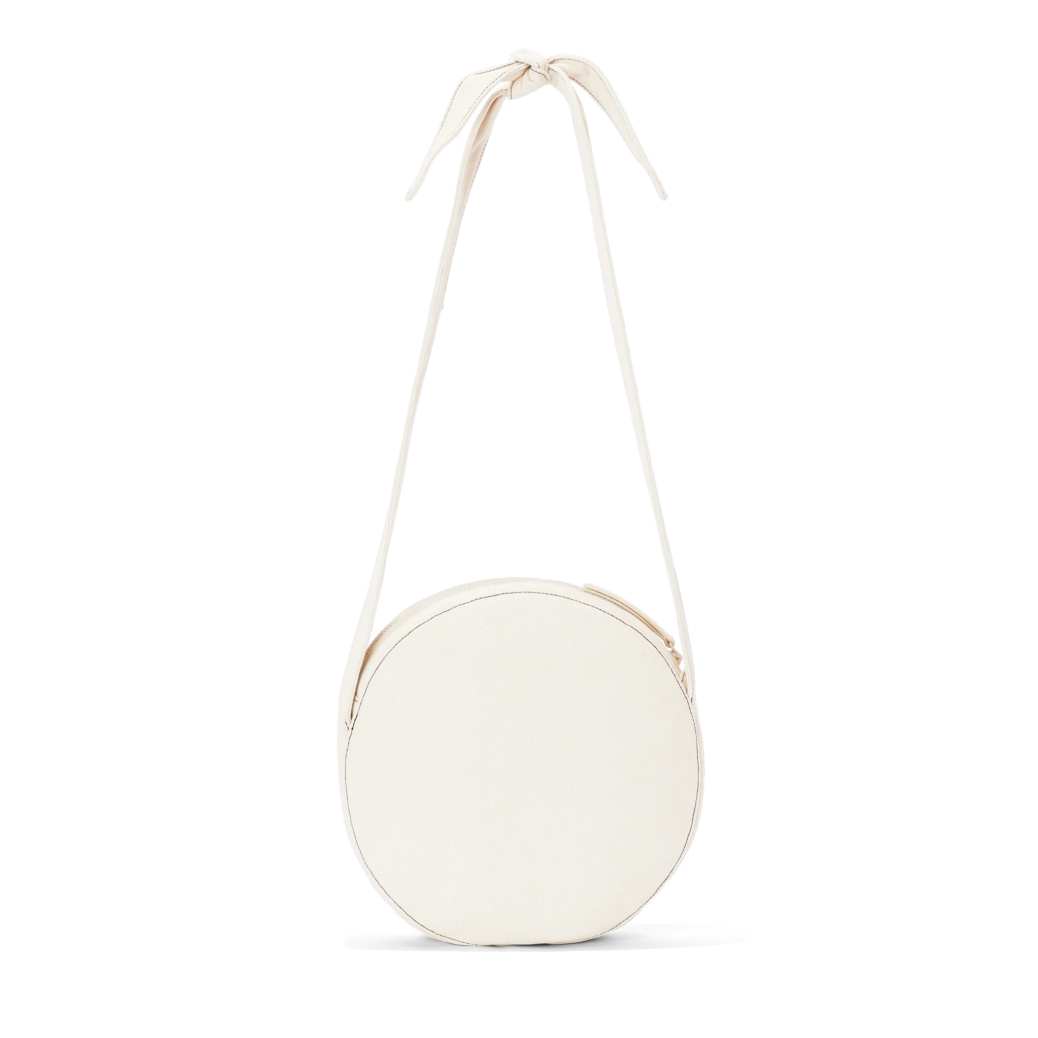 Luna Shoulder Bag | Dagne Dover
