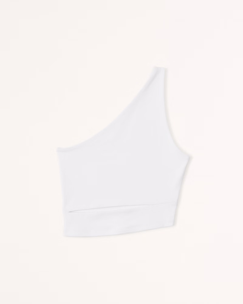 Limited Time: 25% Off Everything | Abercrombie & Fitch (US)