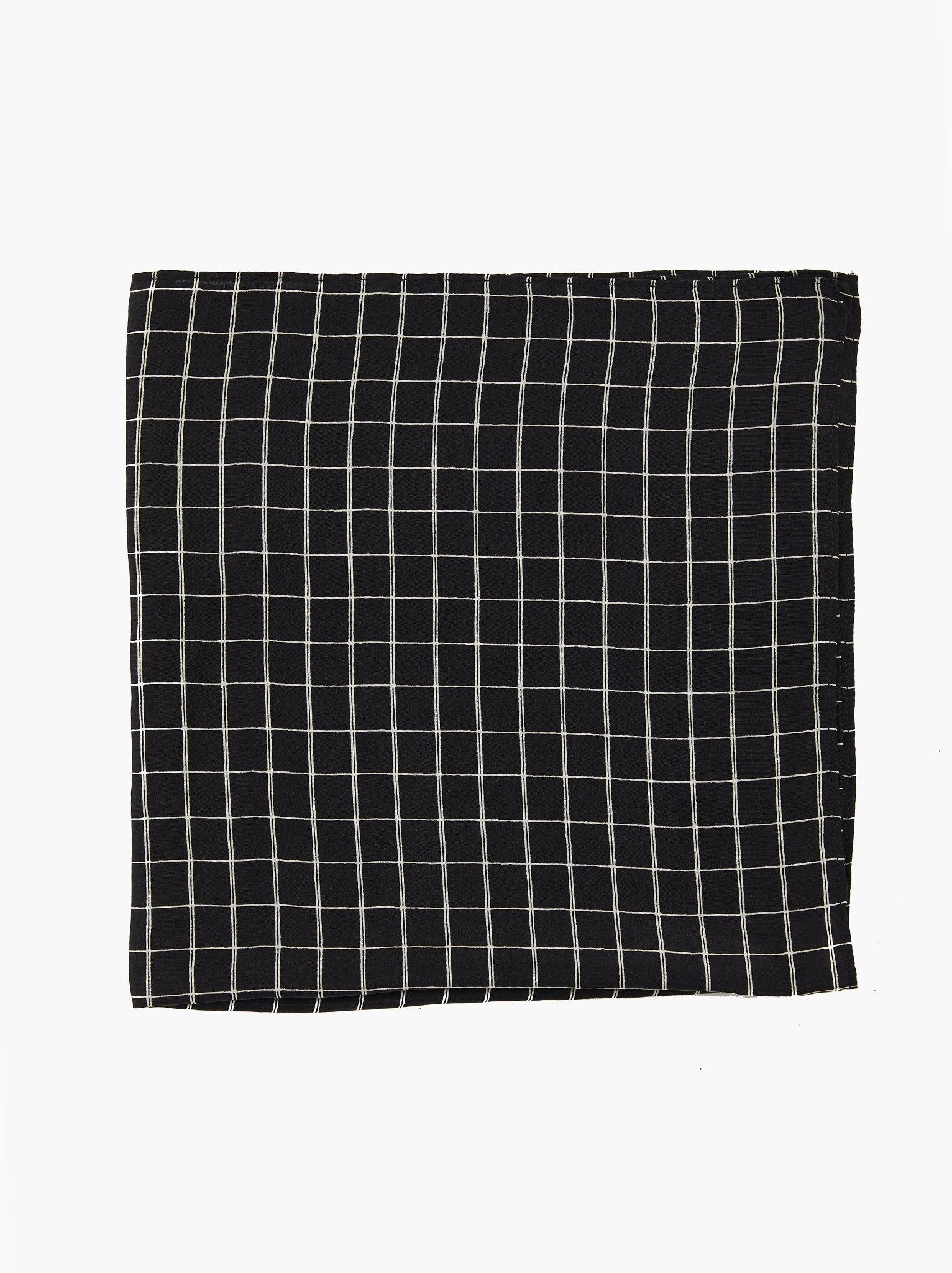 Emerson Scarf | ABLE