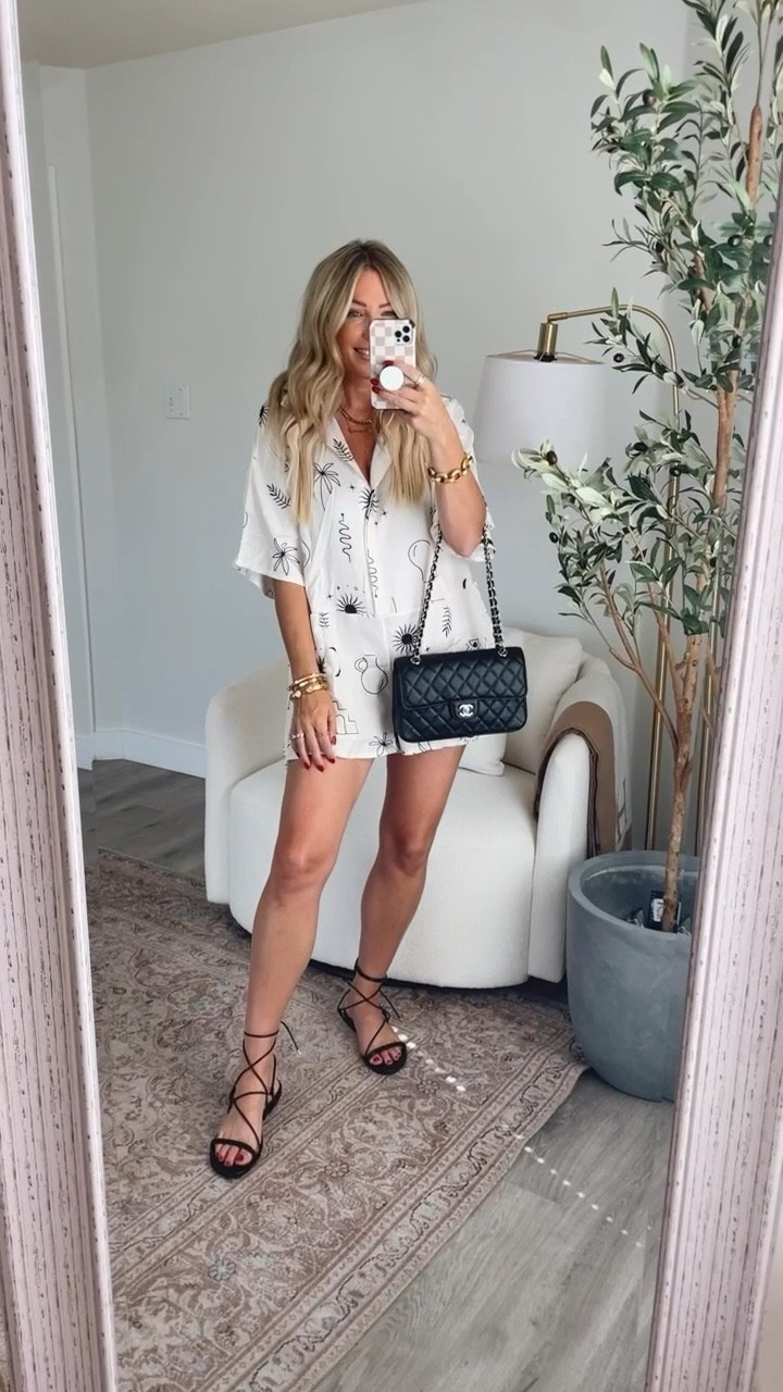 Vacation outfits. Swimsuit. Beach vacation. Spring fashion. Free people looks for less. Daily deal. 

#LTKSwim #LTKSaleAlert #LTKActive