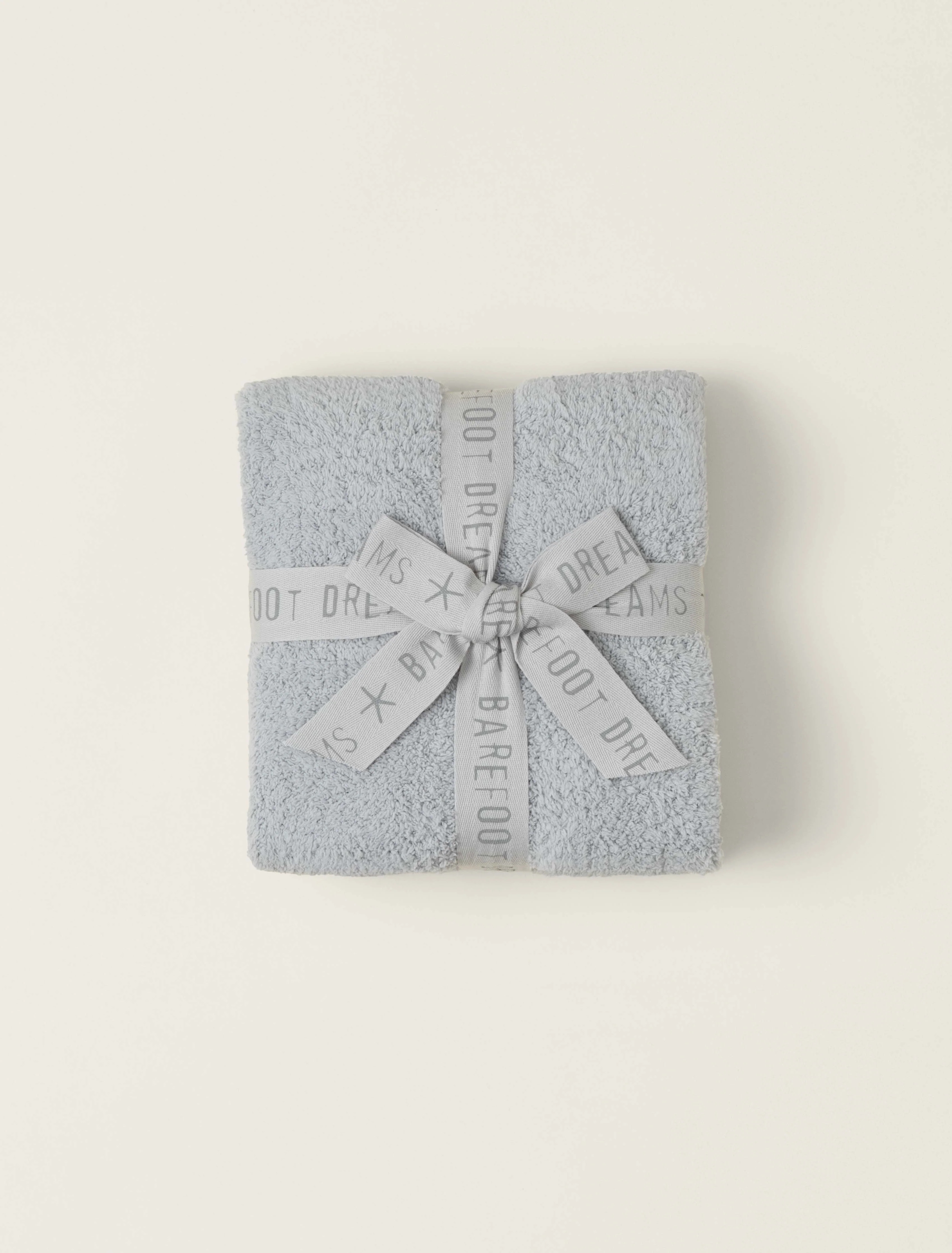CozyChic® Stroller Blanket | Barefoot Dreams