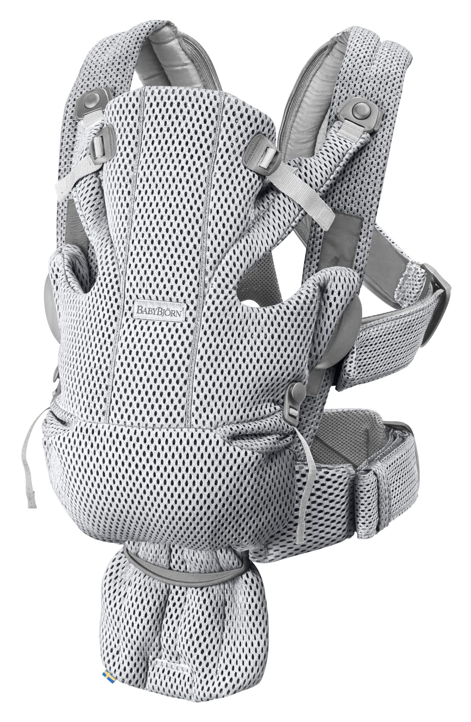 Baby Carrier Free | Nordstrom