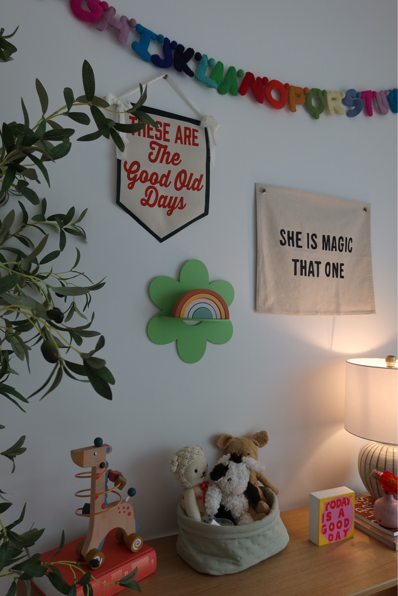 Playroom links. Mostly from Amazon and Etsy! 

#LTKFamily #LTKBaby #LTKKids