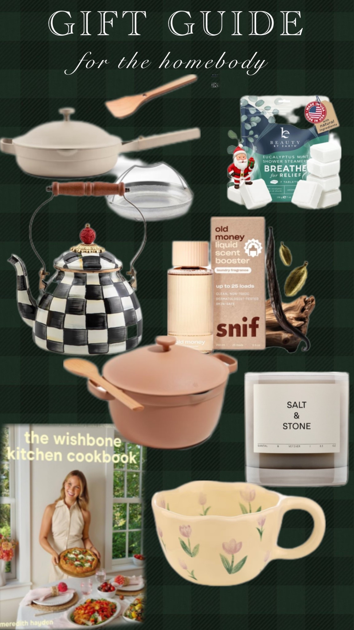 for the homeboy! 

#LTKGiftGuide #LTKHome #LTKCyberWeek