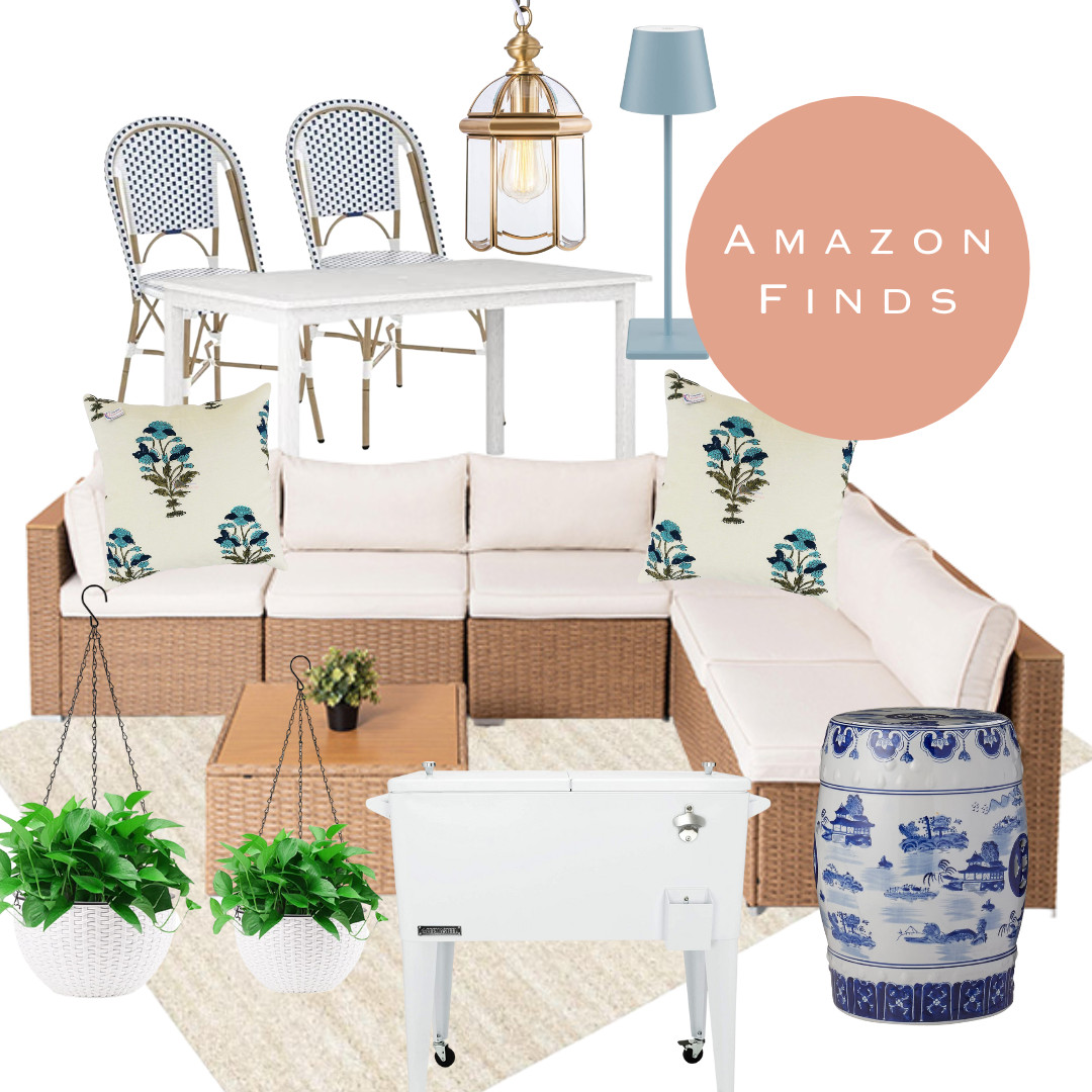 By Erin Sparks's Amazon Page | Amazon (US)