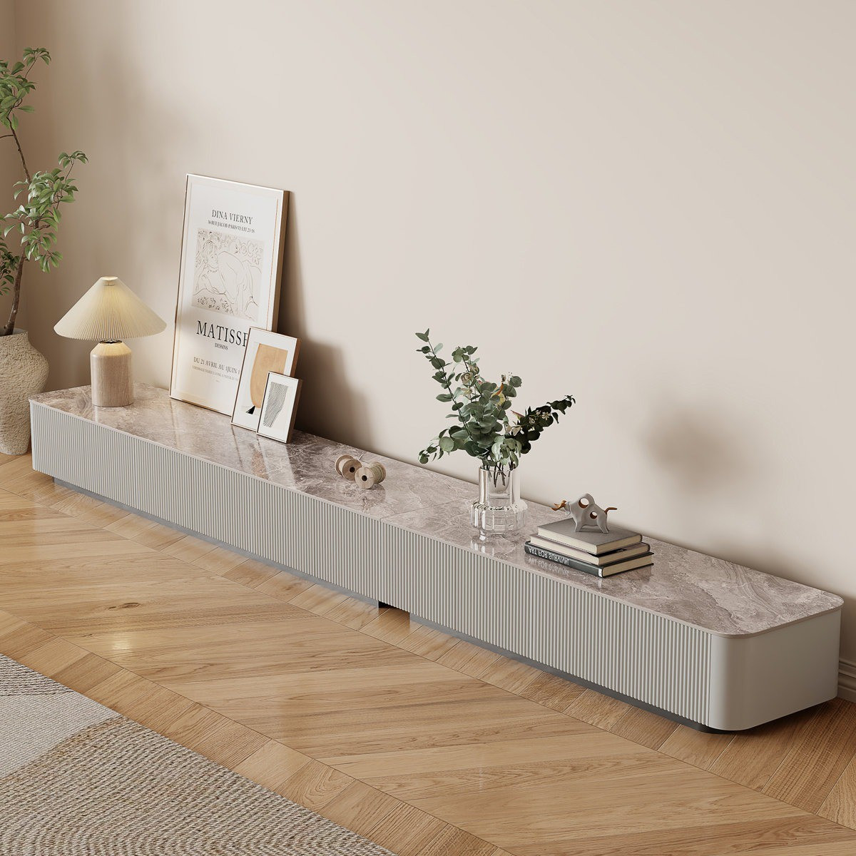 Wayfair end of year clearance, Wayfair up to 70% off, Wayfair sale, Wayfair deals, Wayfair favourites, Wayfair clearance sale, Wayfair furniture sale, Wayfair home deals, Wayfair living room furniture, Wayfair tv stand, Wayfair minimalist tv stand, Wayfair modern tv stand, modern tv stand, minimalist tv stand, contemporary tv stand, wooden tv stand, media console Wayfair, modern media console, minimalist media console, tv stand for 75 inch tv, tv stand for 80 inch tv, large tv stand, wide tv stand, low profile tv stand, entertainment center Wayfair, living room tv stand, storage tv stand, home furniture sale, end of year furniture deals, modern living room furniture

#LTKSeasonal #LTKHome #LTKSaleAlert