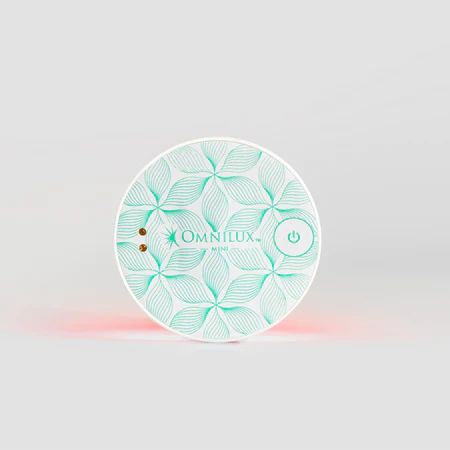 Skin Corrector | Omnilux LED