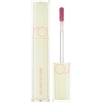 rom&nd Glasting Color Gloss Peony Ballet | Beauty Bay