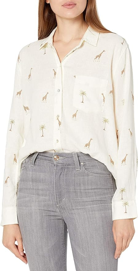 Visit the Rails Store | Amazon (US)