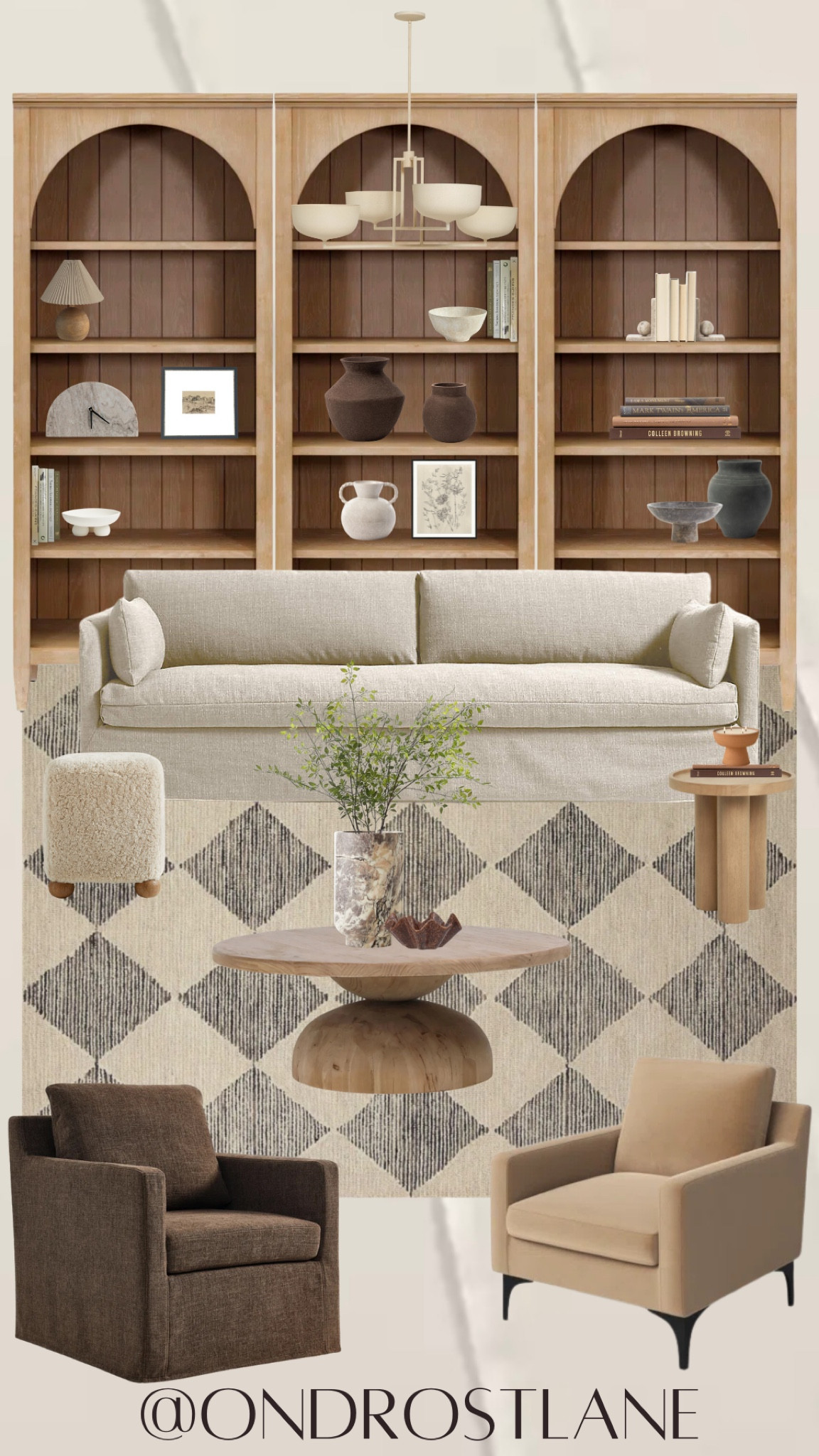 Transitional decor inspo #transitionaldecor #modernorganic #homedecor #roominspo #mcgee 

#LTKSaleAlert #LTKStyleTip #LTKHome