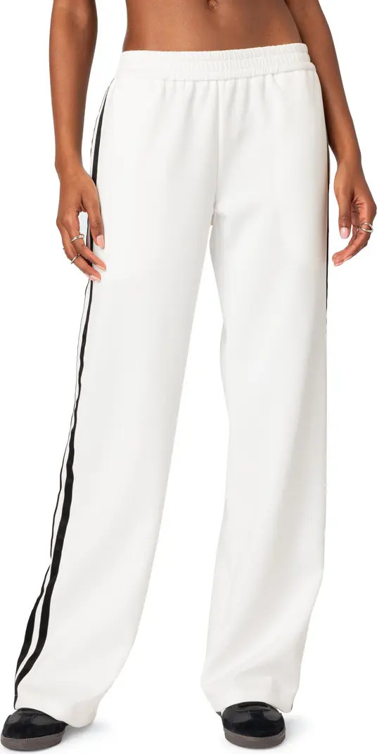 Robyn Track Pants | Nordstrom