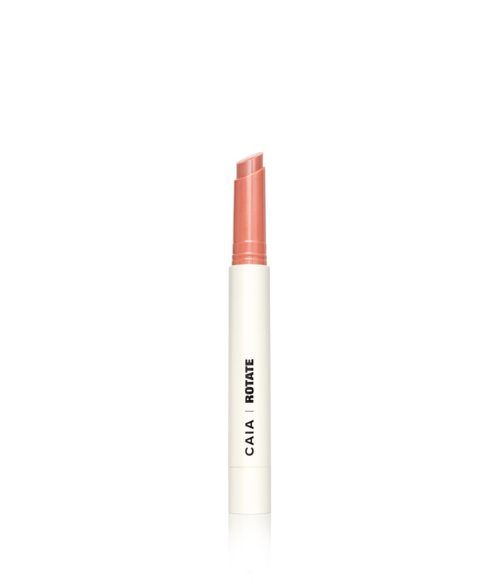 THE ROTATE GLAZE | CAIA Cosmetics DE