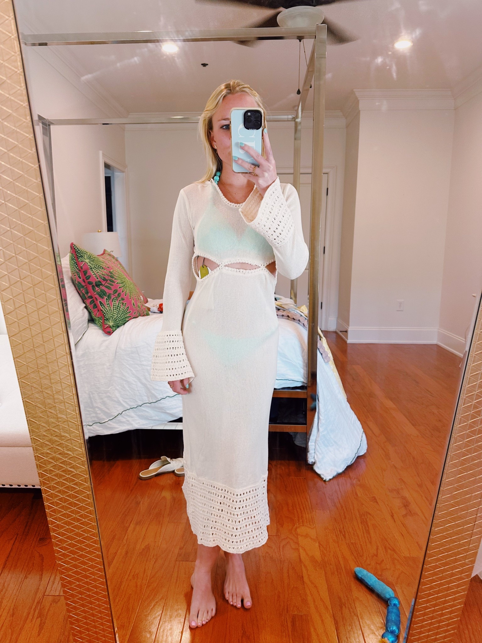 #LTKSwim #LTKSeasonal #LTKStyleTip