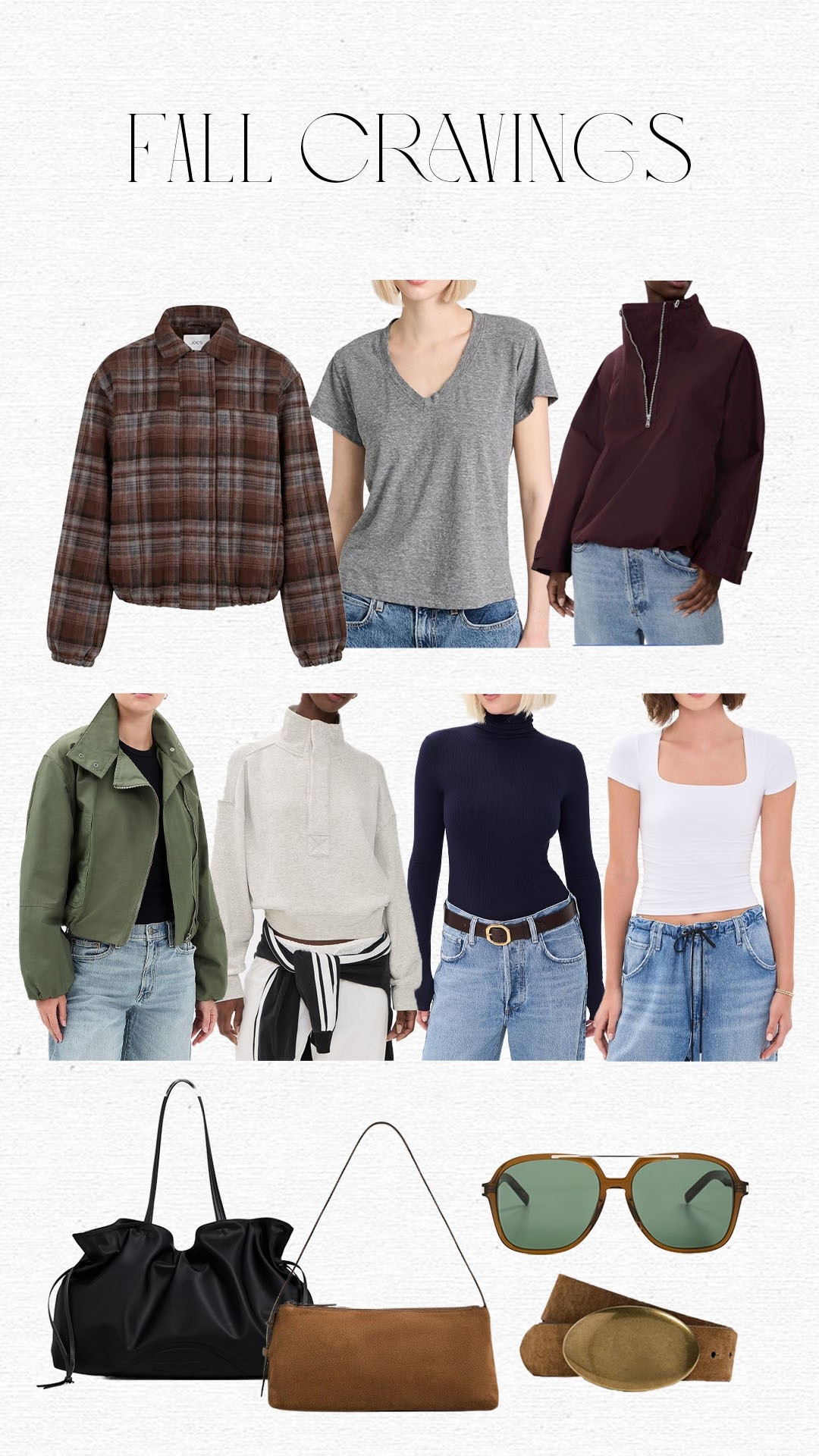Fall favorites I’m loving from shopbop this week!

#LTKSeasonal #LTKgrwm #LTKmomlife