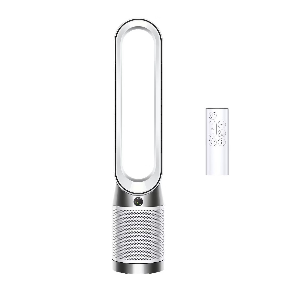 Dyson Air Purifier Cool PC1 White | Target