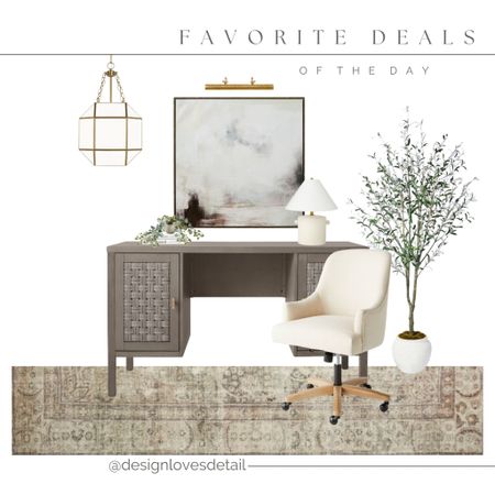 Love this simple office design!! Linked all the products for you!!

#LTKHoliday #LTKhome #LTKSeasonal