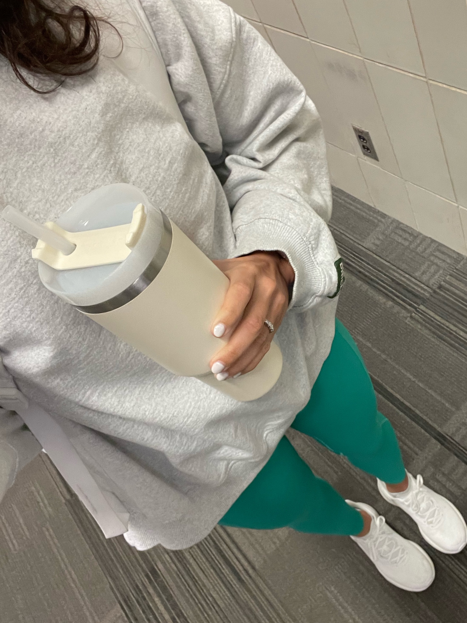 Leggings are on sale!

#LTKSpringSale #LTKSeasonal #LTKfitness