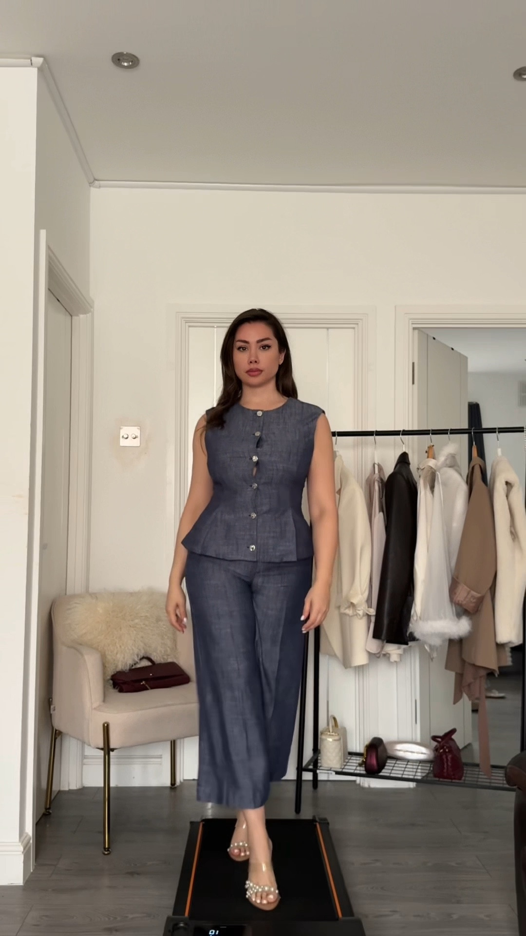 #LTKuk #LTKspring #LTKstyletip