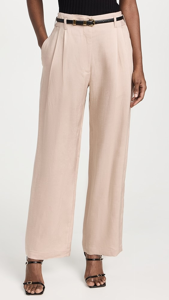 Nation LTD | Shopbop