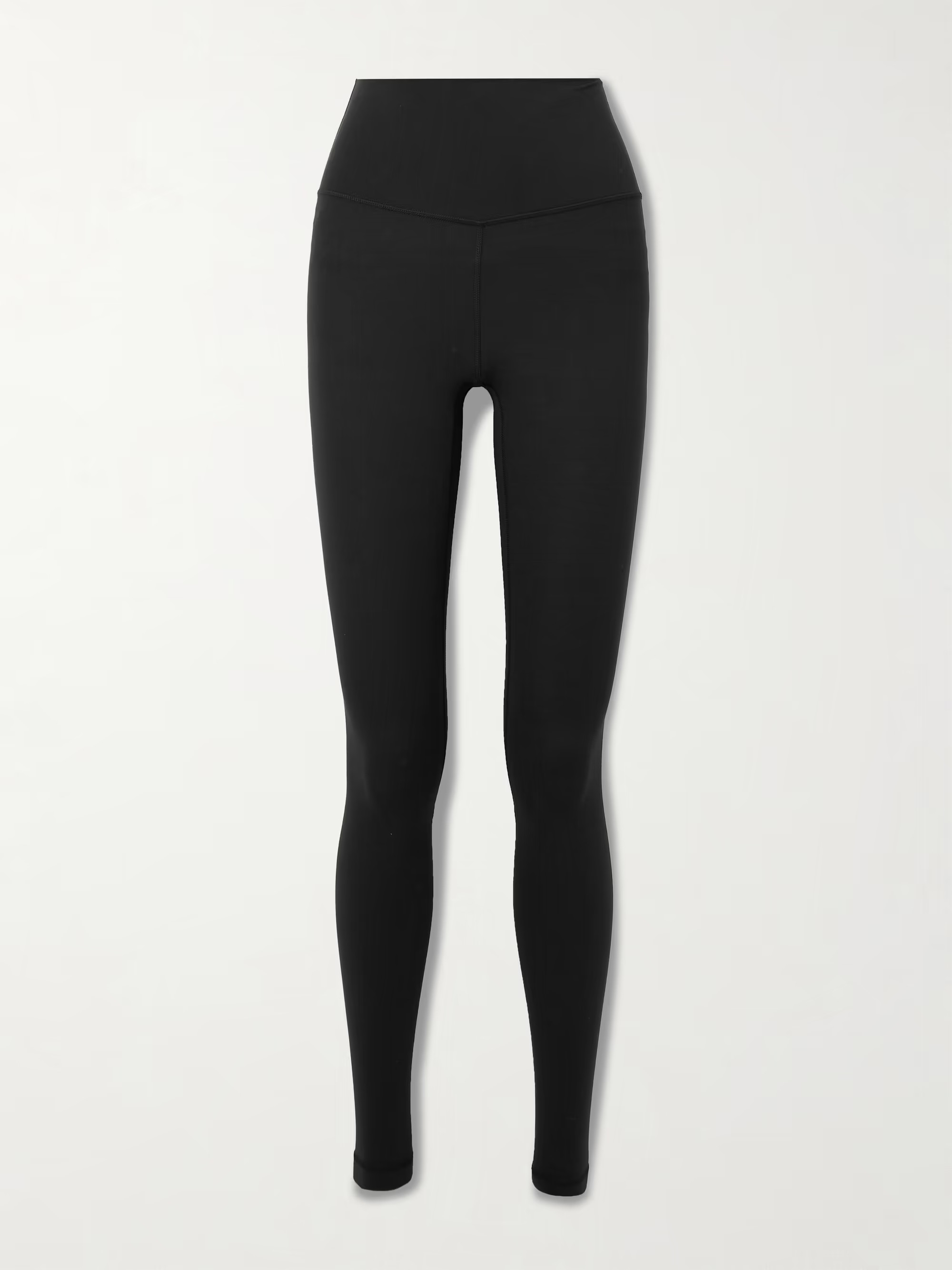 Yoga Align™ 28" Nulu™ leggings | NET-A-PORTER APAC