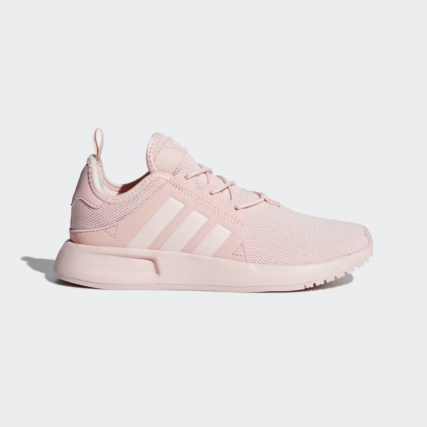 X_PLR Shoes | adidas (US)